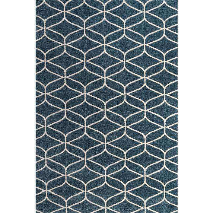 milan-modern-collection-1550-blue-rug-cheapest-rugs-online-au-rugs-rugs-australia-17213145.jpg