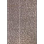 milan-modern-collection-1556-beige-rug-cheapest-rugs-online-au-rugs-rugs-australia-17213147.jpg