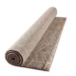 milan-modern-collection-1556-beige-rug-cheapest-rugs-online-au-rugs-rugs-australia-17213147.jpg
