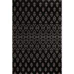 milan-modern-collection-1561-black-rug-cheapest-rugs-online-au-rugs-rugs-australia-17213155.jpg