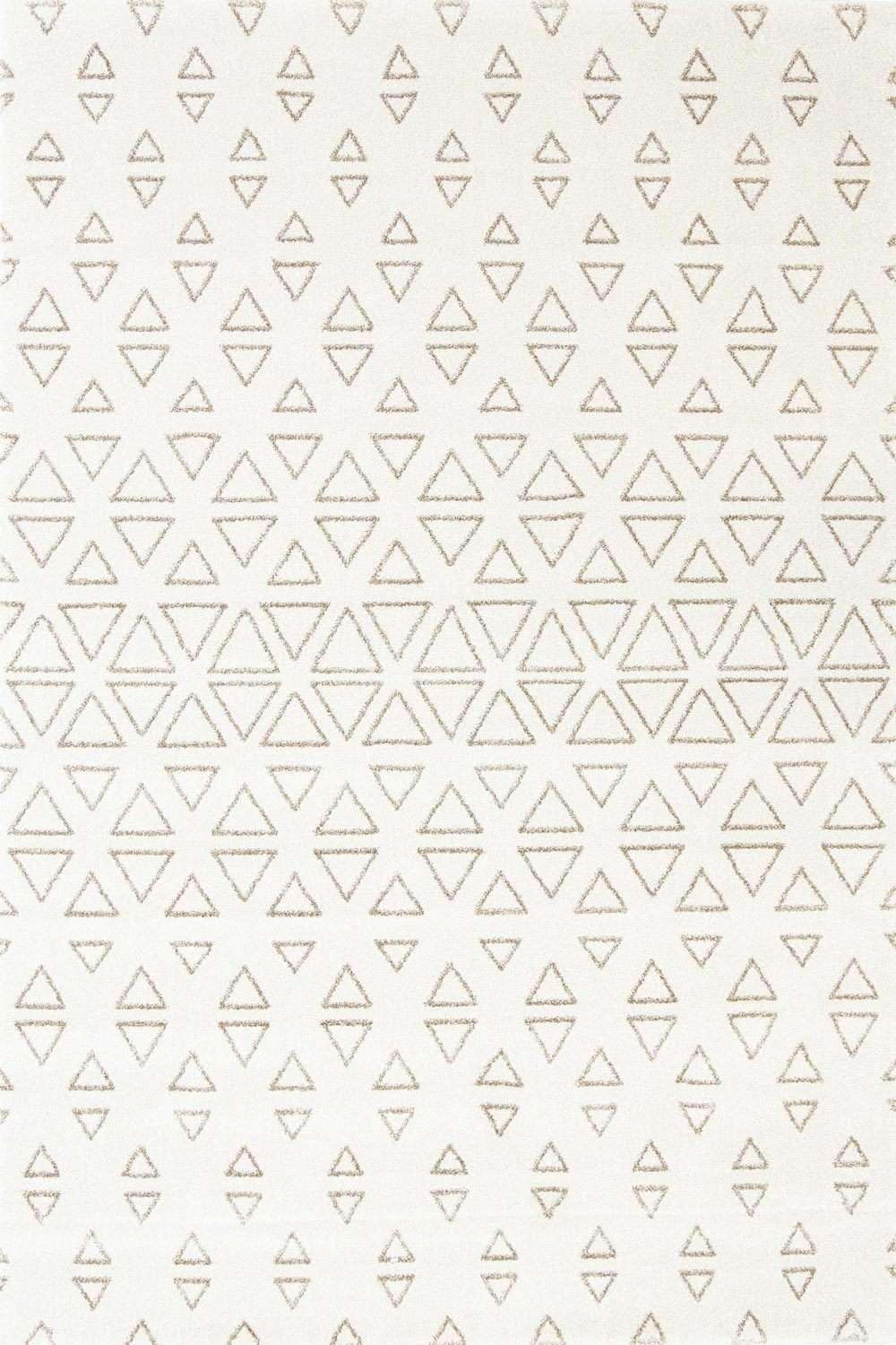 milan-modern-collection-1561-cream-rug-cheapest-rugs-online-au-rugs-rugs-australia-17213158.jpg