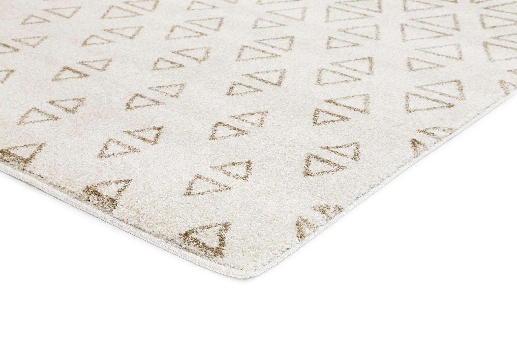 milan-modern-collection-1561-cream-rug-cheapest-rugs-online-au-rugs-rugs-australia-17213159.jpg