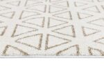 milan-modern-collection-1561-cream-rug-cheapest-rugs-online-au-rugs-rugs-australia-17213158.jpg