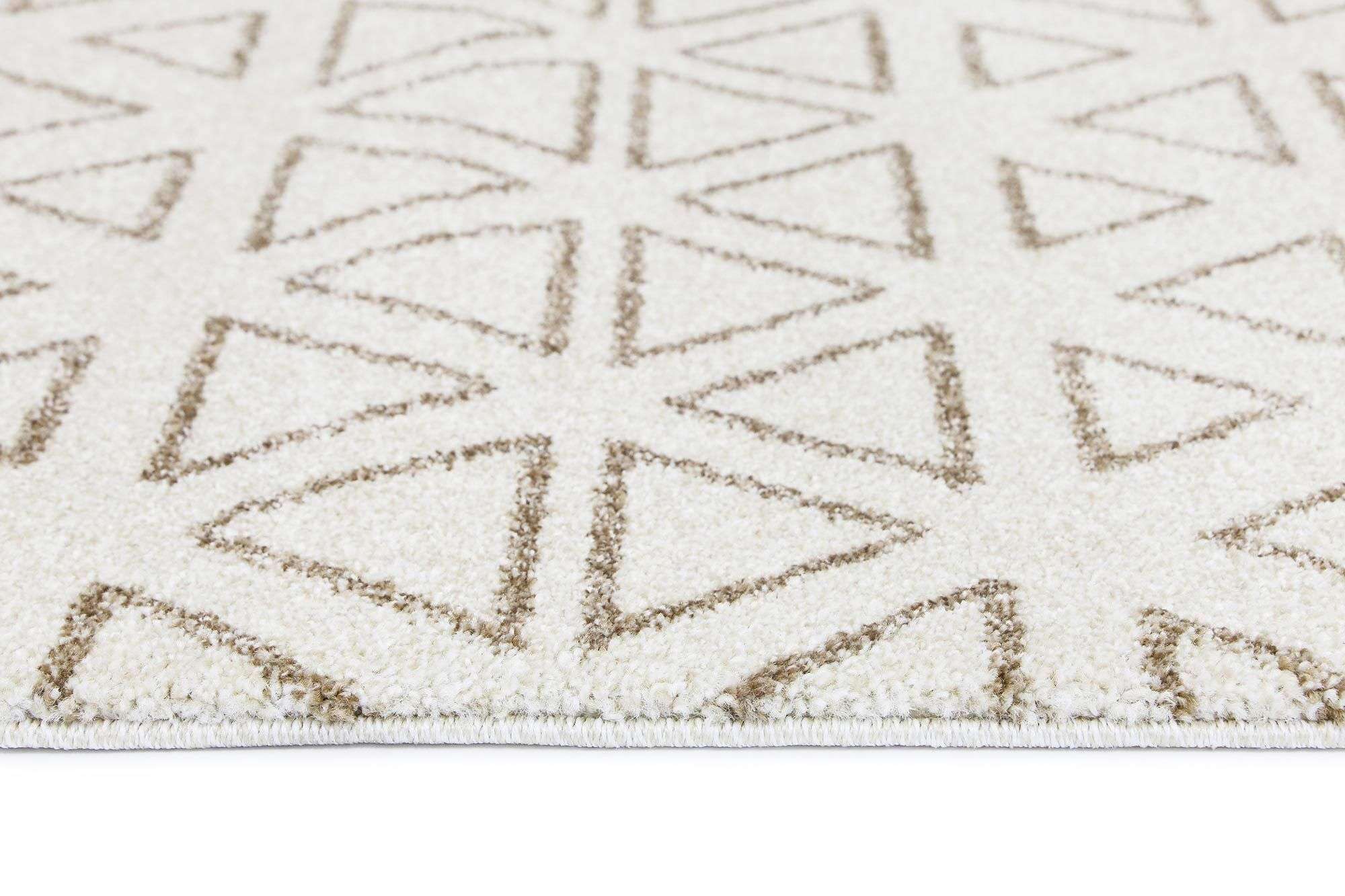 milan-modern-collection-1561-cream-rug-cheapest-rugs-online-au-rugs-rugs-australia-17213160.jpg