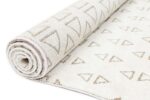 milan-modern-collection-1561-cream-rug-cheapest-rugs-online-au-rugs-rugs-australia-17213158.jpg