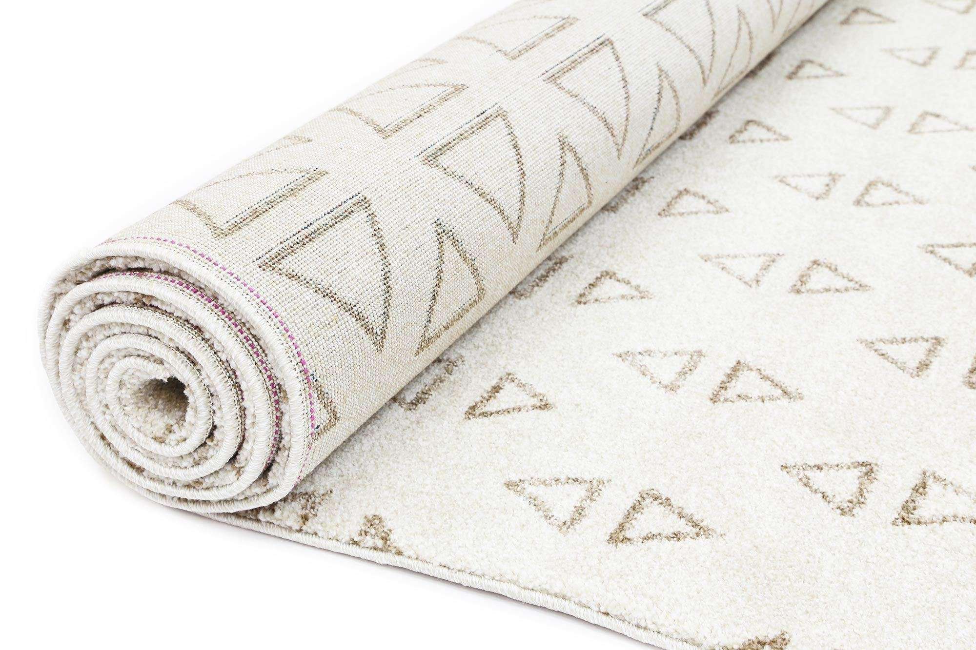 milan-modern-collection-1561-cream-rug-cheapest-rugs-online-au-rugs-rugs-australia-17213161.jpg