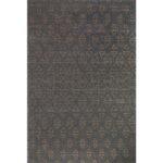 milan-modern-collection-1561-light-grey-rug-cheapest-rugs-online-au-rugs-rugs-australia-17213162.jpg