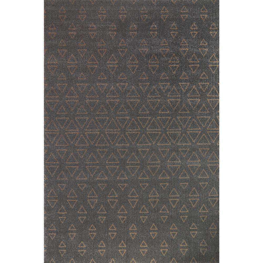 milan-modern-collection-1561-light-grey-rug-cheapest-rugs-online-au-rugs-rugs-australia-17213163.jpg