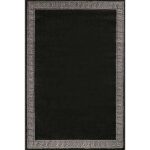milan-modern-collection-1562-black-rug-cheapest-rugs-online-au-rugs-rugs-australia-17213165.jpg