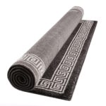 milan-modern-collection-1562-black-rug-cheapest-rugs-online-au-rugs-rugs-australia-17213165.jpg
