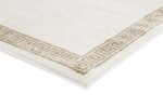 milan-modern-collection-1562-cream-rug-cheapest-rugs-online-au-rugs-rugs-australia-17213168.jpg