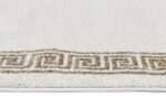 milan-modern-collection-1562-cream-rug-cheapest-rugs-online-au-rugs-rugs-australia-17213168.jpg