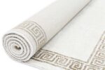 milan-modern-collection-1562-cream-rug-cheapest-rugs-online-au-rugs-rugs-australia-17213168.jpg