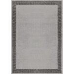 milan-modern-collection-1562-light-grey-rug-cheapest-rugs-online-au-rugs-rugs-australia-17213172.jpg