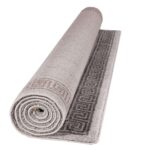 milan-modern-collection-1562-light-grey-rug-cheapest-rugs-online-au-rugs-rugs-australia-17213172.jpg