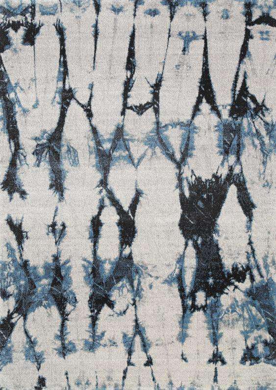 mondello-blue-ikat-rug-cheapest-rugs-online-au-rugs-rugs-australia-17213179-1.jpg mondello blue ikat rug cheapest rugs online au rugs rugs australia 17213179 1