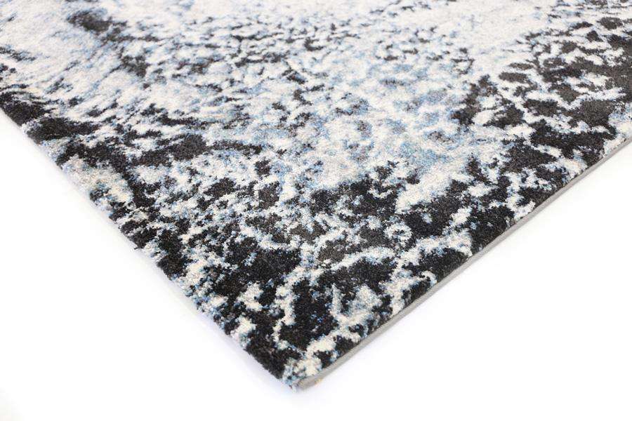 mondello-blue-wash-rug-cheapest-rugs-online-au-rugs-rugs-australia-17213184-1.jpg