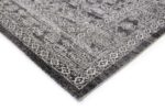 mondello-charcoal-classic-rug-cheapest-rugs-online-au-rugs-rugs-australia-17213187-1.jpg