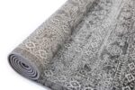 mondello-charcoal-classic-rug-cheapest-rugs-online-au-rugs-rugs-australia-17213187-1.jpg
