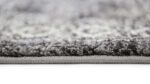 mondello-charcoal-classic-rug-cheapest-rugs-online-au-rugs-rugs-australia-17213187-1.jpg