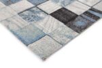 mondello-multi-blue-metro-rug-cheapest-rugs-online-au-rugs-rugs-australia-17213191-1.jpg