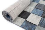 mondello-multi-blue-metro-rug-cheapest-rugs-online-au-rugs-rugs-australia-17213191-1.jpg