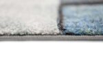 mondello-multi-blue-metro-rug-cheapest-rugs-online-au-rugs-rugs-australia-17213191-1.jpg