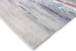 mondello-multi-pastel-abstract-rug-cheapest-rugs-online-au-rugs-rugs-australia-17213195-1.jpg
