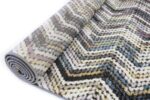 mondello-multi-pastel-chevron-rug-cheapest-rugs-online-au-rugs-rugs-australia-17213199-1.jpg