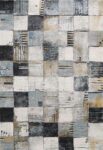 mondello-multi-pastel-metro-rug-cheapest-rugs-online-au-rugs-rugs-australia-17213203-1.jpg