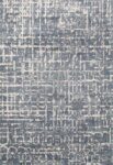 mondello-multi-pastel-urban-rug-cheapest-rugs-online-au-rugs-rugs-australia-17213211-1.jpg