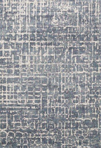 Mondello Multi Pastel Urban Rug