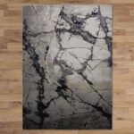 moonlight-aglow-52-granite-rug-cheapest-rugs-online-au-rugs-rugs-australia-17213215-1.jpg