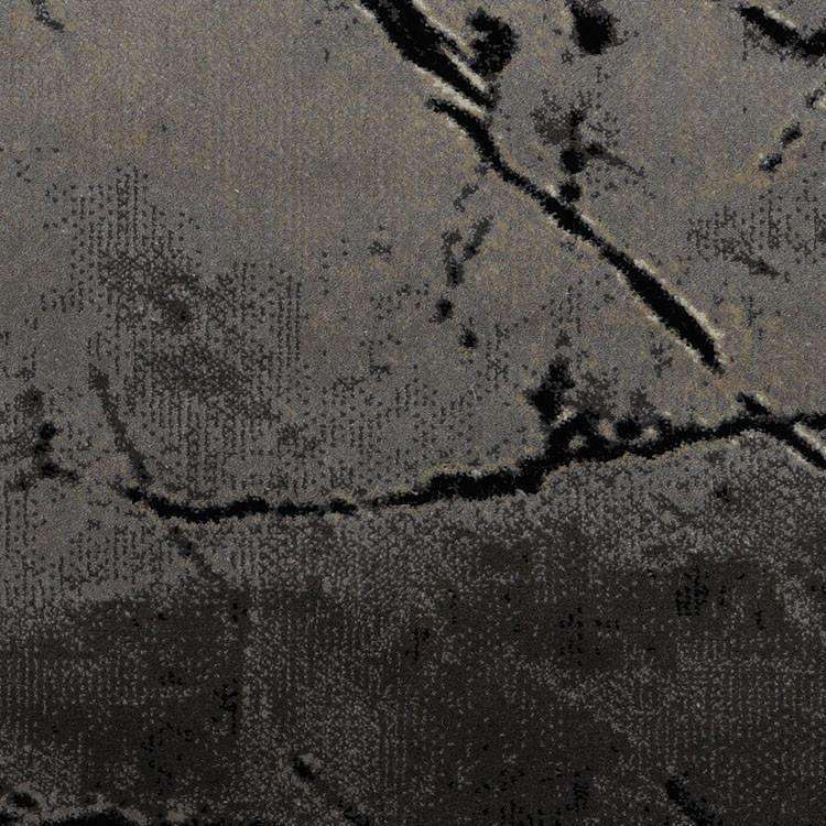 moonlight-aglow-52-granite-rug-cheapest-rugs-online-au-rugs-rugs-australia-17213218-1.jpg