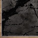 moonlight-aglow-52-granite-rug-cheapest-rugs-online-au-rugs-rugs-australia-17213215-1.jpg