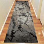 moonlight-aglow-52-granite-rug-cheapest-rugs-online-au-rugs-rugs-australia-17213215-1.jpg
