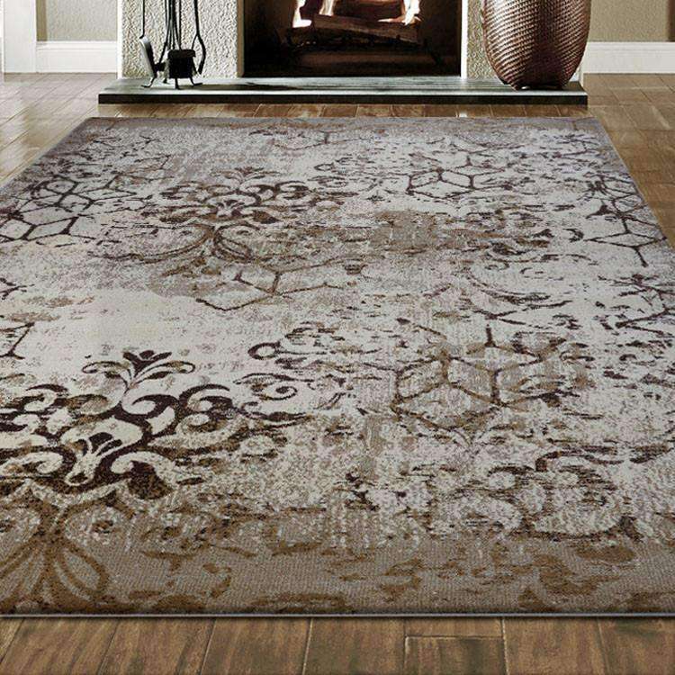 moonlight-beaming-54-sand-rug-cheapest-rugs-online-au-rugs-rugs-australia-17213221-1.jpg