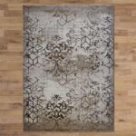 moonlight-beaming-54-sand-rug-cheapest-rugs-online-au-rugs-rugs-australia-17213221-1.jpg