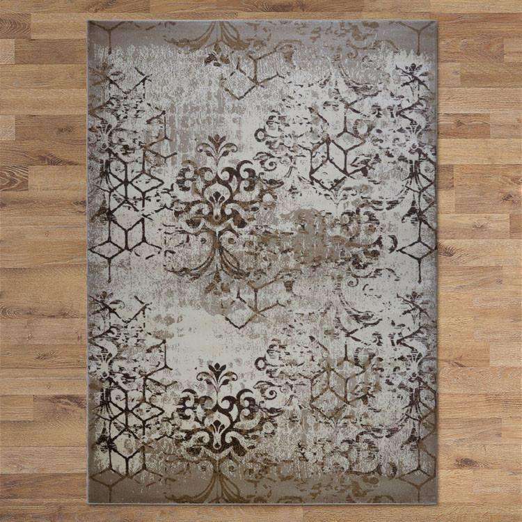 moonlight-beaming-54-sand-rug-cheapest-rugs-online-au-rugs-rugs-australia-17213222-1.jpg