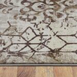 moonlight-beaming-54-sand-rug-cheapest-rugs-online-au-rugs-rugs-australia-17213221-1.jpg