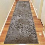 moonlight-beaming-54-sand-rug-cheapest-rugs-online-au-rugs-rugs-australia-17213221-1.jpg
