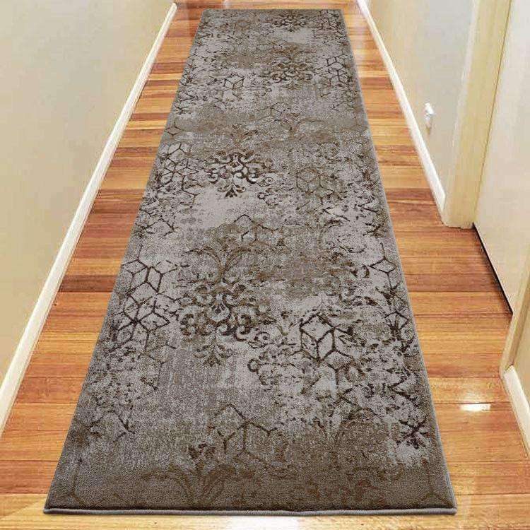 moonlight-beaming-54-sand-rug-cheapest-rugs-online-au-rugs-rugs-australia-17213226-1.jpg