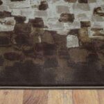 moonlight-dazzling-898-clay-rug-cheapest-rugs-online-au-rugs-rugs-australia-17213227-1.jpg