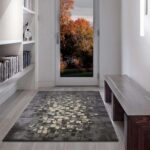 moonlight-effulgent-898-smoke-rug-cheapest-rugs-online-au-rugs-rugs-australia-17213233-1.jpg