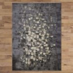 moonlight-effulgent-898-smoke-rug-cheapest-rugs-online-au-rugs-rugs-australia-17213233-1.jpg