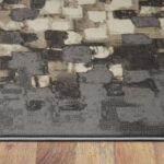 moonlight-effulgent-898-smoke-rug-cheapest-rugs-online-au-rugs-rugs-australia-17213233-1.jpg