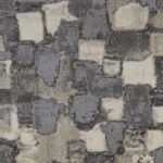 moonlight-effulgent-898-smoke-rug-cheapest-rugs-online-au-rugs-rugs-australia-17213233-1.jpg