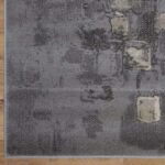 moonlight-effulgent-898-smoke-rug-cheapest-rugs-online-au-rugs-rugs-australia-17213233-1.jpg