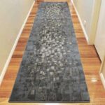 moonlight-effulgent-898-smoke-rug-cheapest-rugs-online-au-rugs-rugs-australia-17213233-1.jpg