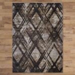 moonlight-fulgent-913-clay-rug-cheapest-rugs-online-au-rugs-rugs-australia-17213239-1.jpg